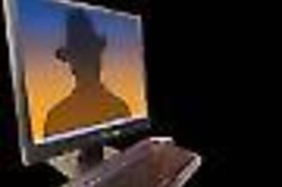 Repeat of S Korea, US cyberattacks does no damage