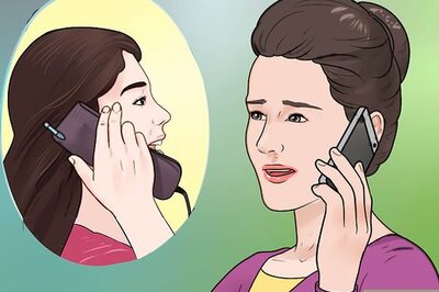 How to Register a Historical Landmark