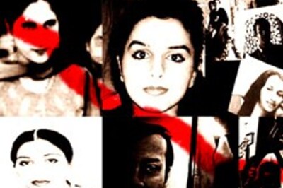 In Pics: Love kills! When honour breeds hatred