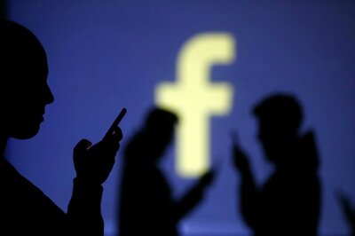 'Your Time On Facebook' May Soon be Monitored