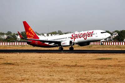 No Evidence of Collusion by IndiGo, SpiceJet, GoAir, Others: Antitrust Investigators