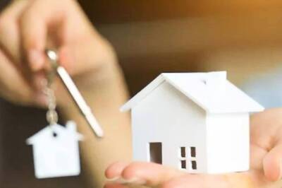 Budget 2023: Will Homebuyers' Get Additional Tax Benefits Amid Rising Home Loan Rates?