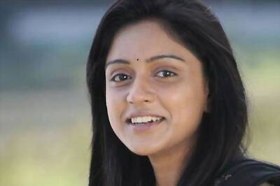 'Kavidhai' is director Aravind Raj's next venture