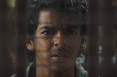Beyond The Clouds Trailer: Ishaan Khatter, Malavika Mohanan Look Promising In Majid Majidi's Film