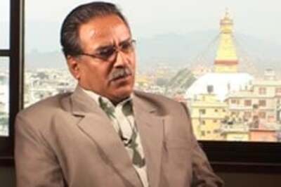 Nepal president orders polls to elect PM