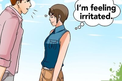 How to Accept Criticism With Grace and Appreciation