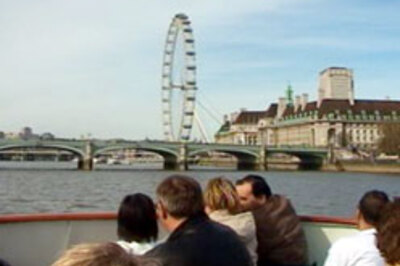 UK set to tighten visa rules, to cut tourists visa