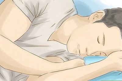 How to Get Ready in the Morning