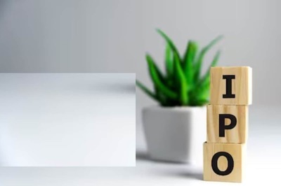 Vibhor Steel Tubes IPO Closes: Check Subscription Status, GMP Today