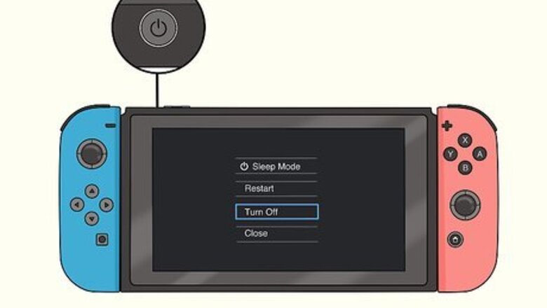 How to Clean Joy Con Buttons
