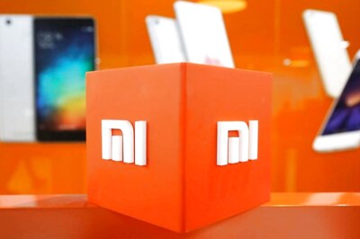 This Is Xiaomi's Next Big Smartphone Idea