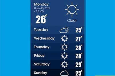 How to Conserve Water in Your Garden