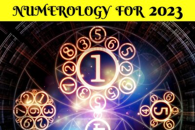 Numerology 2023: Check Predictions for Number 7