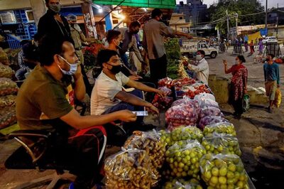 Russia-Ukraine War: Petrol Price Hike, Inflation; Will Indian Households Be The Casualty?