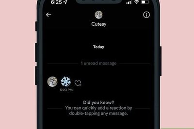What Does the ❄️ Snowflake Emoji Mean?