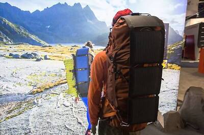 Most Indian Women Take Charge of Their Travel Plans: Survey