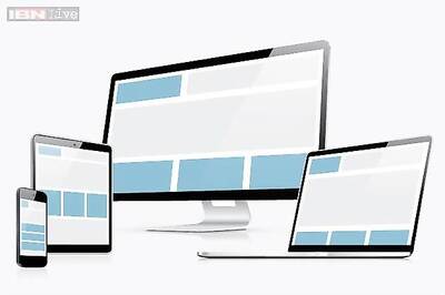 Digital very much driving, not disrupting, profits in the media industry