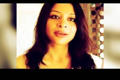 Indrani Mukerjea's cocaine levels were below cut-off, tests will have to be done again: Maharashtra government