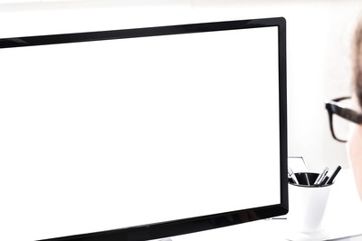 World Computer Literacy Day 2021: Theme, History, and Significance