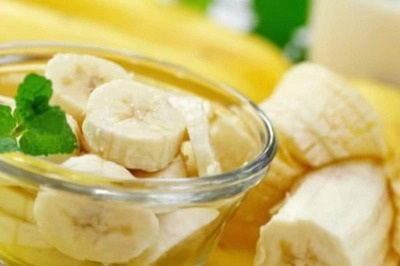 Weight Loss To Digestion Booster: 5 Ways Green Bananas Can Have Surprising Benefits On Your Body