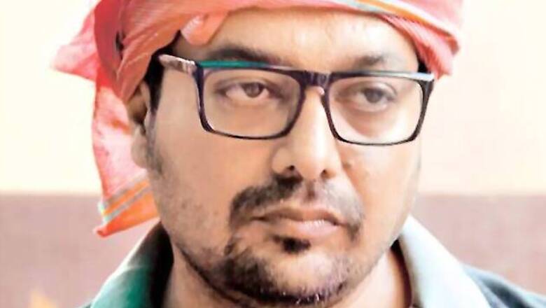'Gangs of Wasseypur 2' premieres in Dhanbad