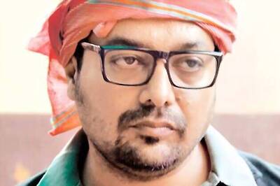 'Gangs of Wasseypur 2' premieres in Dhanbad