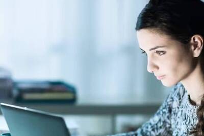 CFA August Level 2 Results 2023 Declared at cfainstitute.org, How to Check