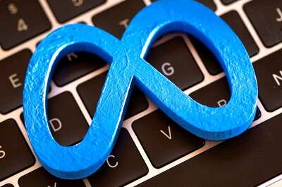 War In Ukraine: Meta Expands Its Ban on Russian Media Outlets Globally