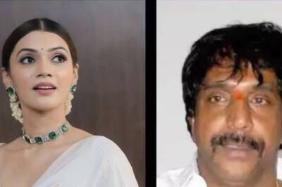 Director Om Prakash Rao’s Next Titled Phoenix To Narrate A Female-centric Story