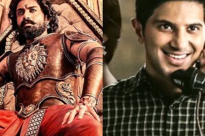 Bimbisara To Kantara, South Films That Touched Break-even Point In First Week