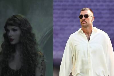 Did Taylor Swift Secretly Celebrate Travis Kelce's Birthday?