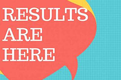 GSEB HSC 12th Result 2020 LIVE Updates: Gujarat Board Class 12 Science Results Out at gseb.org; 71.34% Passed