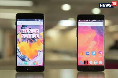 OnePlus 3T vs OnePlus 3: What's New And All You Need to Know About It