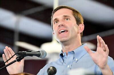 The Latest: Virus reemerges in New Zealand after 102 days