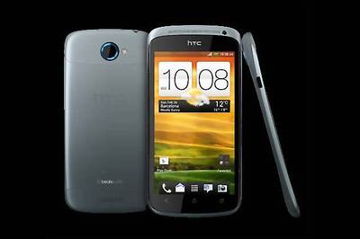 Coming soon: HTC One S for Rs 33,000