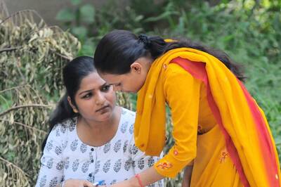 DSSSB to Recruit Teachers, Non-teaching Staff in Govt-aided Schools: Officials