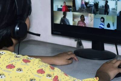 National Education Day 2021: What is Going to be Future of Indian Education in Post-Pandemic Era?