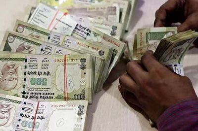 WCD Ministry replaces MHA as nodal agency for Nirbhaya Fund