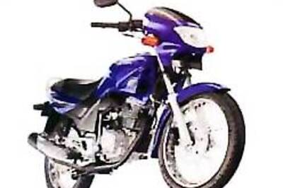 Get set for CBZ in all new avatar