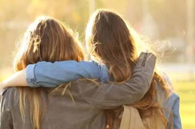 Always Busy To Being Absent When Needed, 4 Red Flags Of A Friend