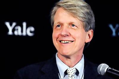 It's Not Just GameStop Worrying Wall Street About A Bubble