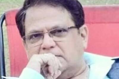 When Actor-Director Mahesh Kothare Had To Sell His House To Pay Off Debts