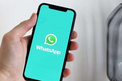 WhatsApp Starts Testing Chat Sync Feature Across Two Smartphones: What It Means