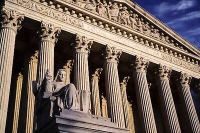 House Committee Says Trump Privilege Claim Should Be Tossed