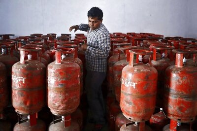 LPG Cylinder Blast Kills 9 in Ajmer, Rs 2 Lakh Compensation Announced