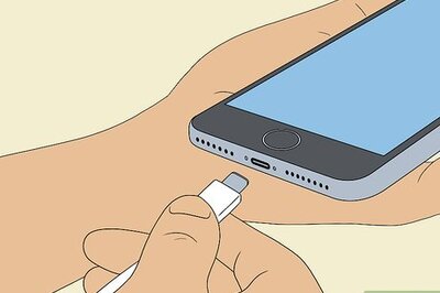 How to Keep Cables from Breaking