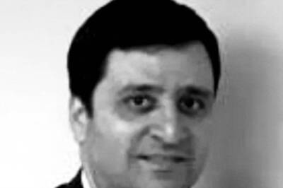 Funeral Of Ex-National Squash Champ Jehangir Pandole Today: Know About Cyrus Mistry's Friend Killed in the Ill-fated Crash