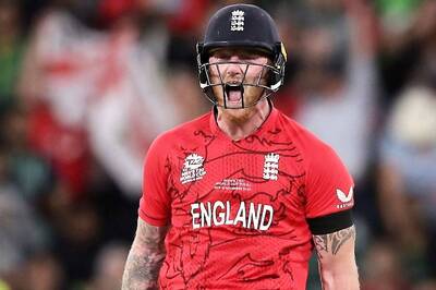 'They Can Cover Him as a Player But...': Stuart Broad Reveals What England Lacks Without Ben Stokes in T20 World Cup 2024
