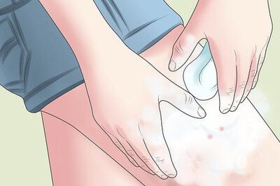 How to Treat a Human Suspected of Having Rabies
