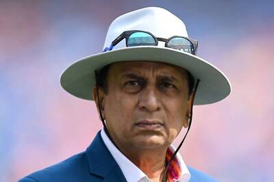 'No One Treats it Like How India Does': Gavaskar Sees Ranji Trophy Being 'Devalued' With Meaningless Bilateral Games